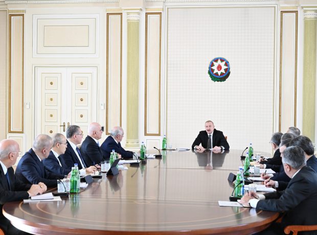 image-615147116_1433033781509729_1093886290244758622_n