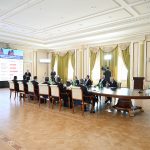 image-615201476_1433034011509706_1395233219358826391_n