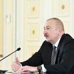 image-615202004_1433033764843064_8677707109953070052_n