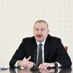 image-615238426_1433033811509726_4627405142087868869_n