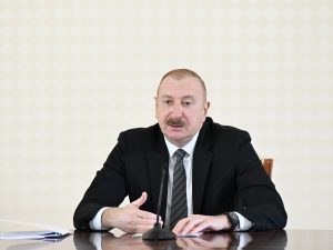 image-615238426_1433033811509726_4627405142087868869_n