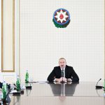 image-615488784_1433033734843067_3429367225683786650_n