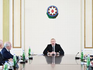 image-615488784_1433033734843067_3429367225683786650_n