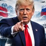 image-61df2fd991f3652b023439b5266f15cd