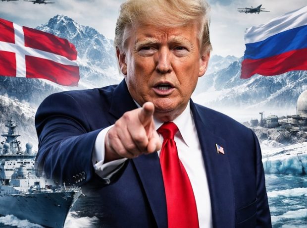 image-61df2fd991f3652b023439b5266f15cd