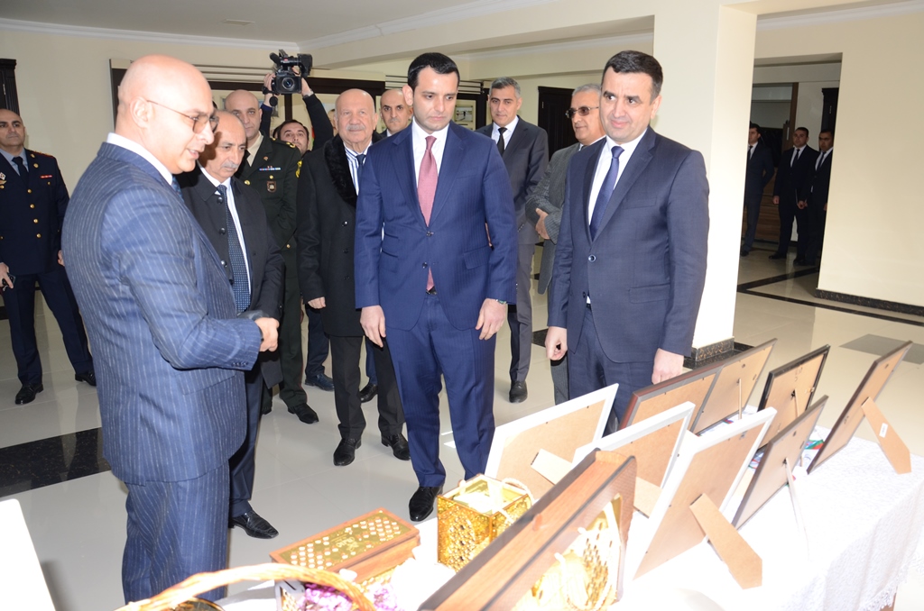 image-623275540_1358704089632631_7068920051443373166_n