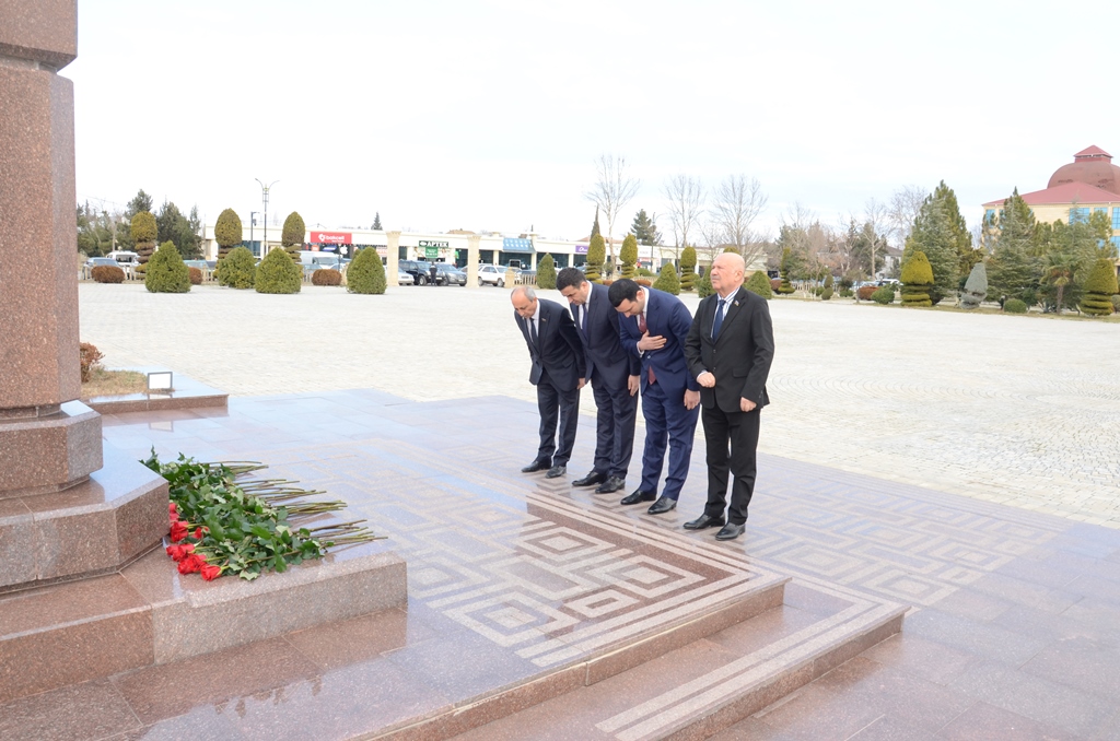 image-623545408_1358704056299301_3610246741145547109_n