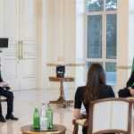 image-6670_1767681442