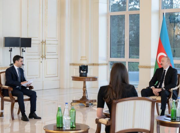 image-6670_1767681442