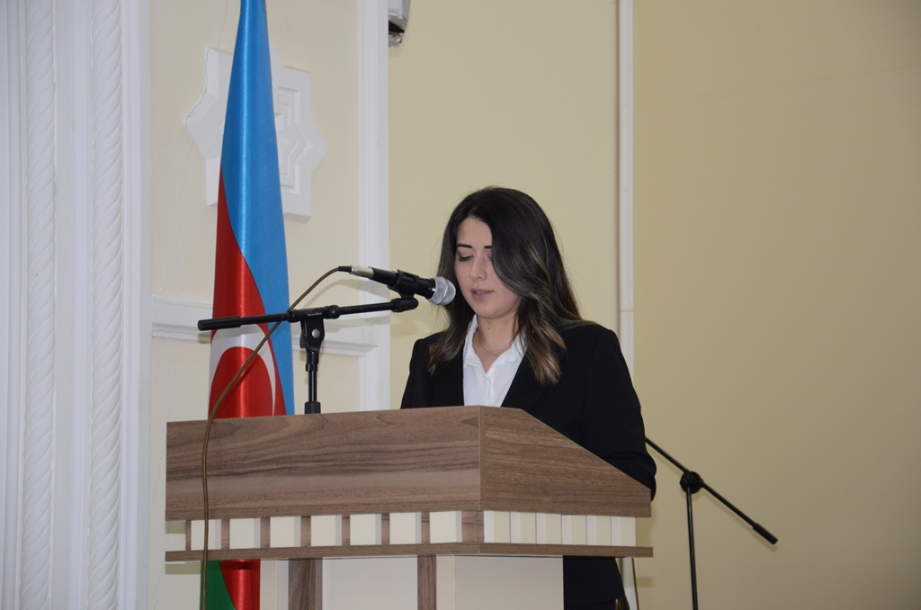 image-70f5a502fc0d131aac9aee29cfd37c97