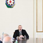 image-725d5abab246c9d9b1838a04d7ff06c6