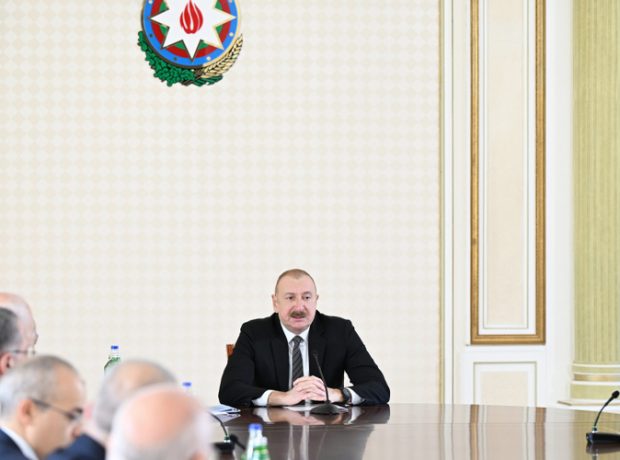 image-725d5abab246c9d9b1838a04d7ff06c6