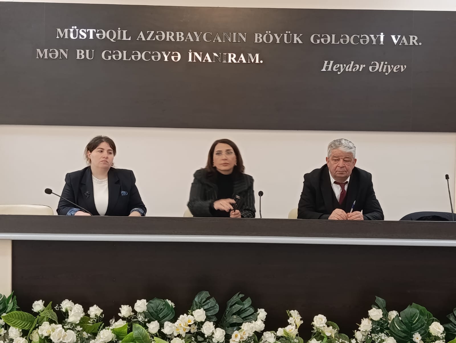 image-7ae8dac4-b71f-4f10-9b79-cc1f9d738df9