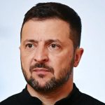 image-7d5942f42b78175b89b49caedfb37b3a