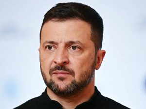 image-7d5942f42b78175b89b49caedfb37b3a