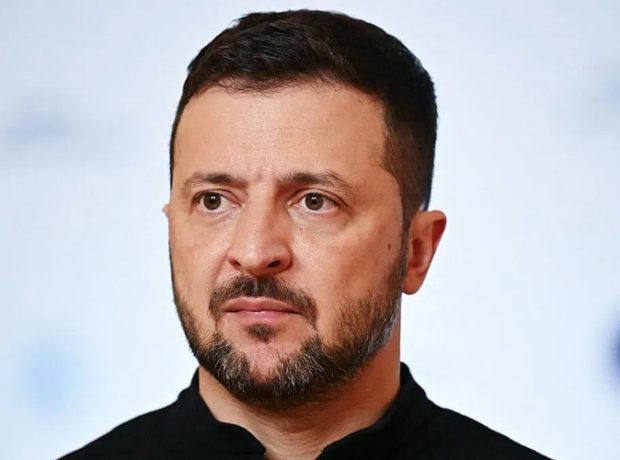 image-7d5942f42b78175b89b49caedfb37b3a