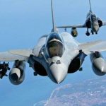 image-825e67d79b70a44eace1b8cb47ac096c