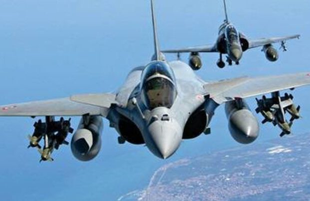 image-825e67d79b70a44eace1b8cb47ac096c