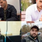 image-844b6bba194da0526d6bb2ceda5dc525