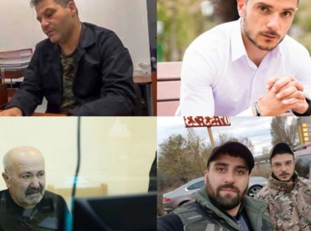 image-844b6bba194da0526d6bb2ceda5dc525