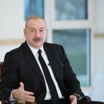 image-90dbcce33d331dbcccc9d7e315f3ee50