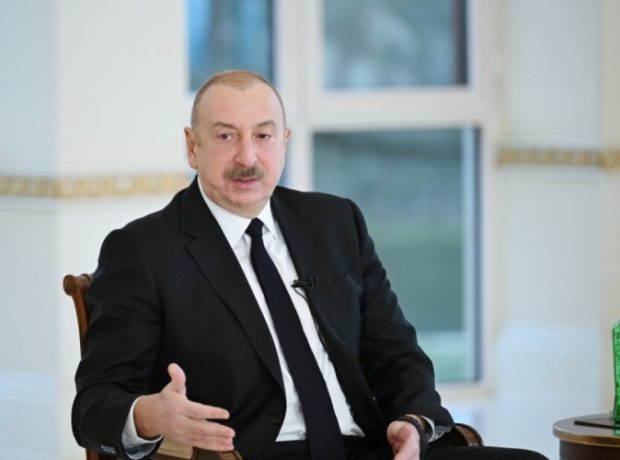 image-90dbcce33d331dbcccc9d7e315f3ee50