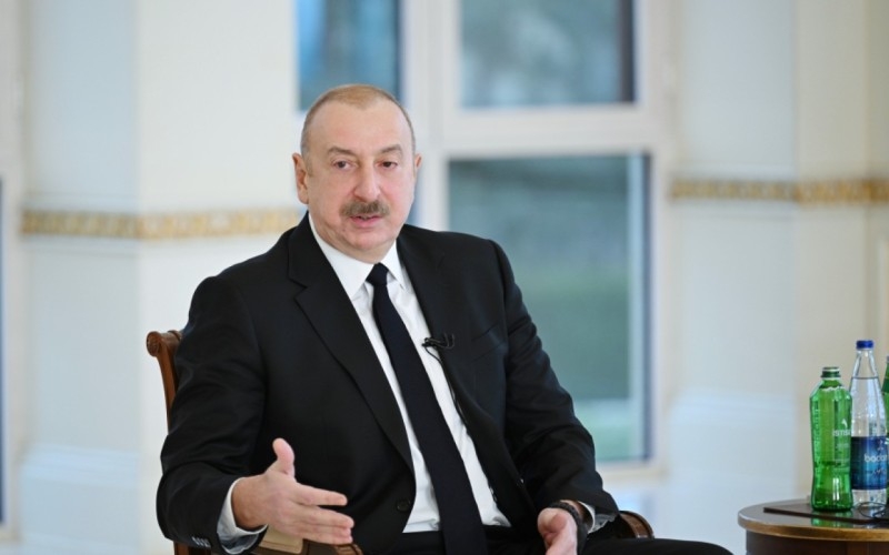 image-90dbcce33d331dbcccc9d7e315f3ee50