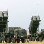 image-95bf69b3d3f61978387ba15c7003a9ef