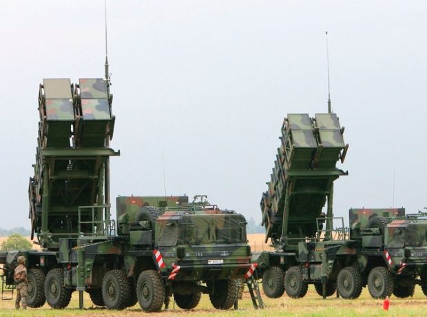 image-95bf69b3d3f61978387ba15c7003a9ef