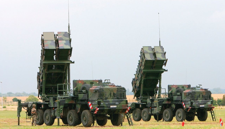 image-95bf69b3d3f61978387ba15c7003a9ef