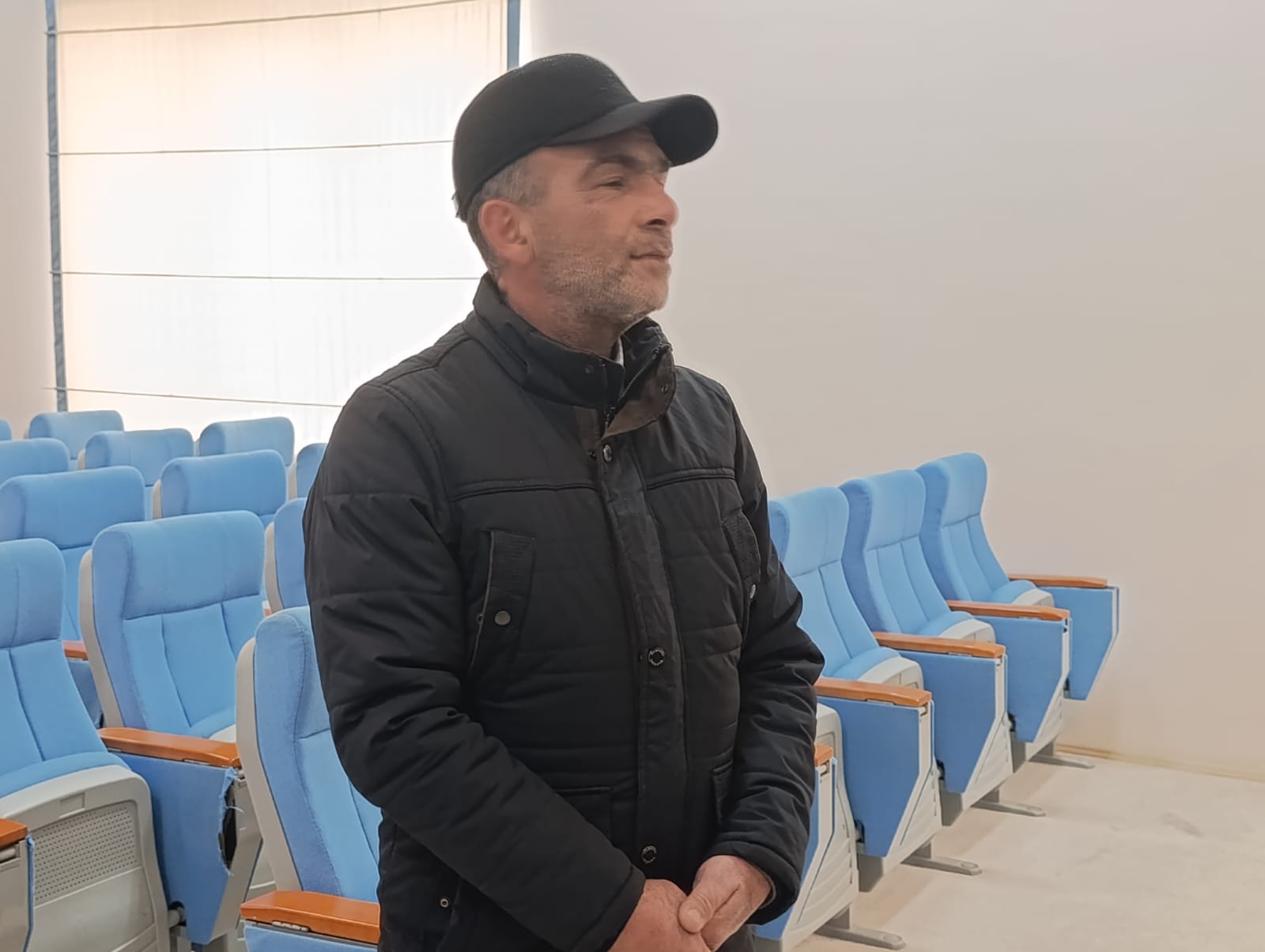 image-9d41ba7b-2ced-41cd-a1be-0c52bdd7fca9