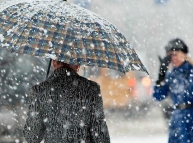 image-9d809c6c13c2190cc2575b67dd726a0c