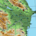 image-9fe8404ce4777d138ab55bc6122f61e3