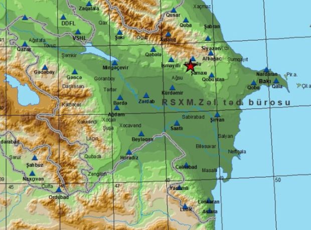 image-9fe8404ce4777d138ab55bc6122f61e3