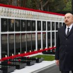 image-a1782b46-e711-414b-8ad4-ec7cb29a458c-780x470