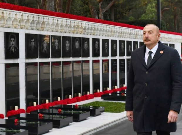 image-a1782b46-e711-414b-8ad4-ec7cb29a458c-780x470