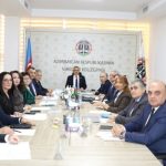 image-a5800eba96729338db23ed9c5e91f31b