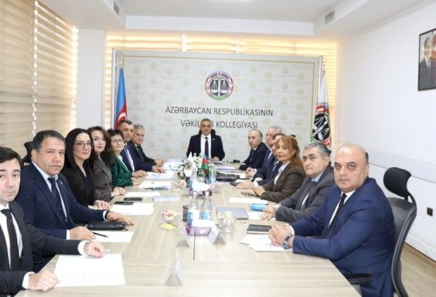 image-a5800eba96729338db23ed9c5e91f31b