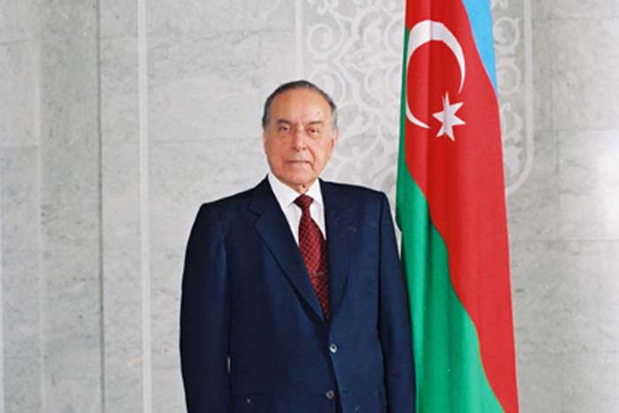 image-ae3200c357-dahiliyin-heyder-eliyev-zirvesi