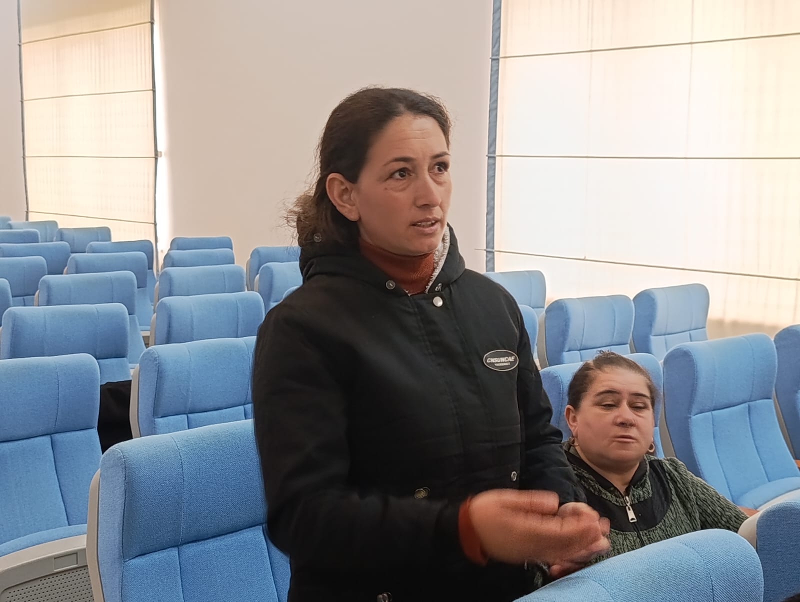 image-b16537ab-8bd8-4c8f-8d1a-edaebf3bbba8