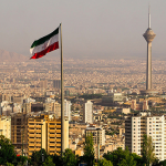 image-b385633c9dfa4258b3bd565dc4f42704