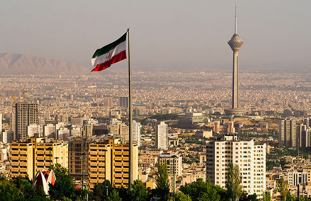 image-b385633c9dfa4258b3bd565dc4f42704