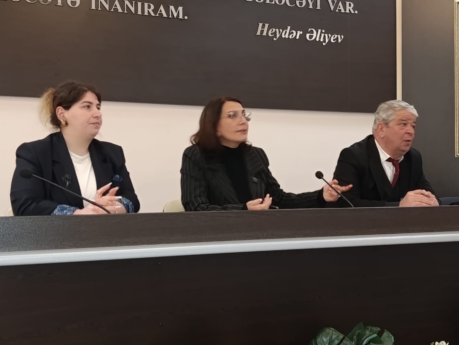 image-b85be130-8dc2-4fdc-b47a-94a880ac1d4d