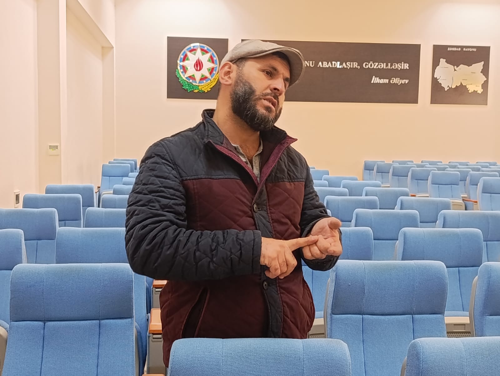 image-b8cb26f7-99fc-4be4-ae89-d8b2ded32e13