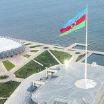 image-bayraq_meydani-azeuro