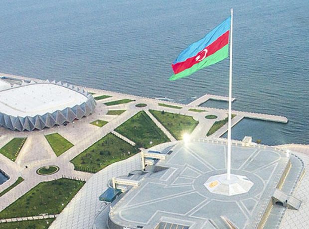 image-bayraq_meydani-azeuro