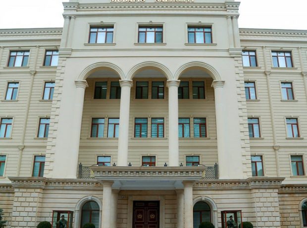 image-c1c031f1a29d138412676d4ccdacaa8b