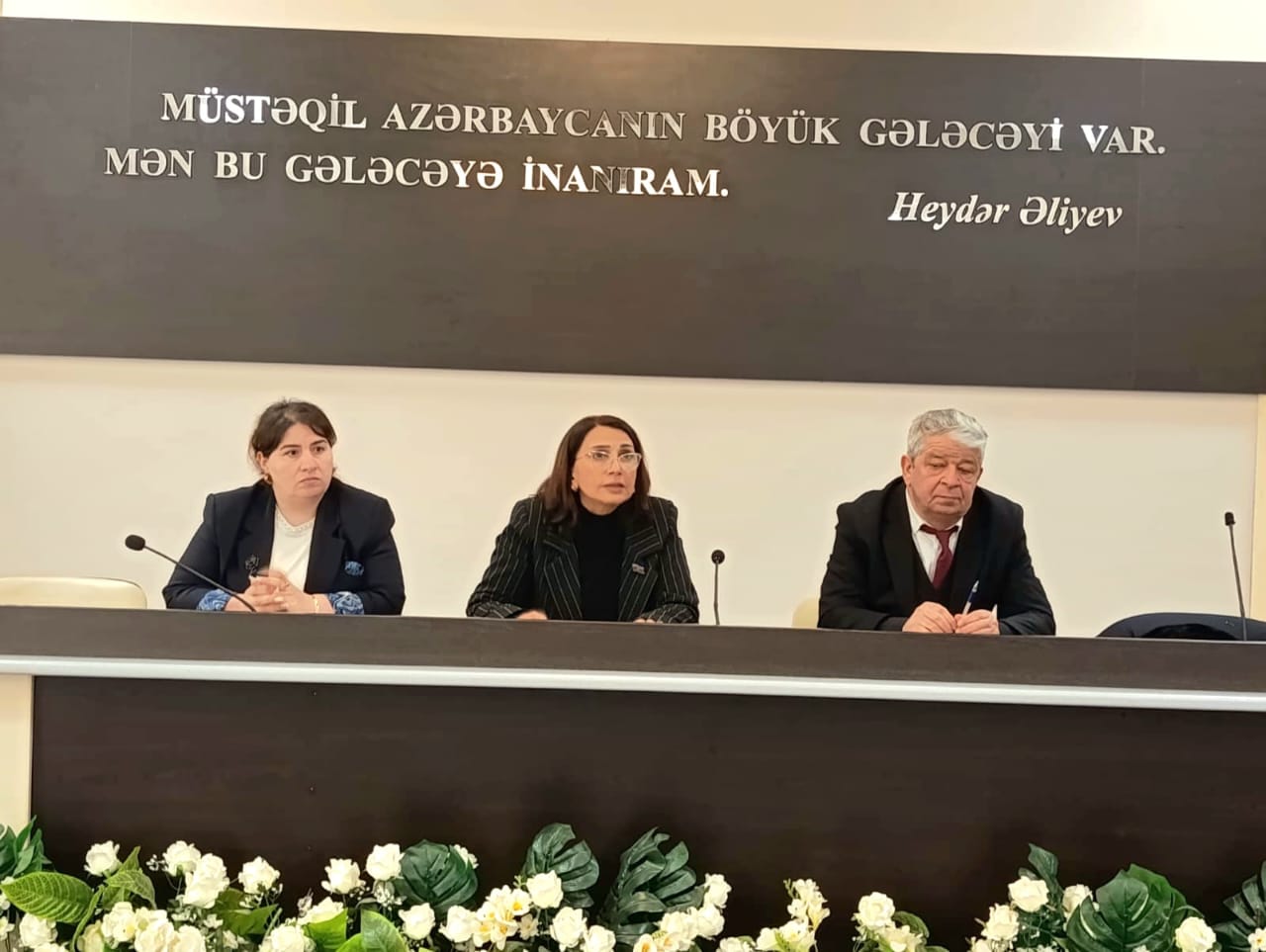 image-c2cee250-66f2-47b6-b7be-0ff37e5bee53