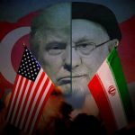 image-c55981a2848574e19b44fd12e6ca665f