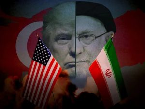 image-c55981a2848574e19b44fd12e6ca665f